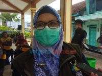 Gerak Cepat Dinkes Jember Antisipasi Lonjakan Covid-19