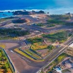 Hendak Tawarkan Mandalika Sebagai Pengganti Finlandia dalam Gelaran MotoGP, Pawang Hujan Unjuk Penolakan