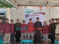 Cara PABPDSI Kangayan Sadarkan Tugas dan Fungsi BPD