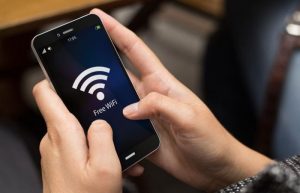 Diduga Jalankan Bisnis Ilegal, Polisi Dikabarkan Amankan Pengusaha Wifi di Jember