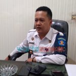 Kepala KPLP Lapas Pamekasan Temukan Benda Tajam di Kamar Hunian WBP