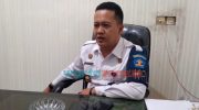 Kepala KPLP Lapas Pamekasan Temukan Benda Tajam di Kamar Hunian WBP