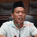 Komisi III DPRD Sumenep Dorong Pemkab Wujudkan Pelabuhan Besar di Kangayan