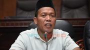 Komisi III DPRD Sumenep Dorong Pemkab Wujudkan Pelabuhan Besar di Kangayan