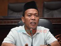 Komisi III DPRD Sumenep Dorong Pemkab Wujudkan Pelabuhan Besar di Kangayan