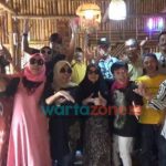 Komunitas Rulita Nada Siap Kolaborasi dengan Sobat Ambyar Bondowoso