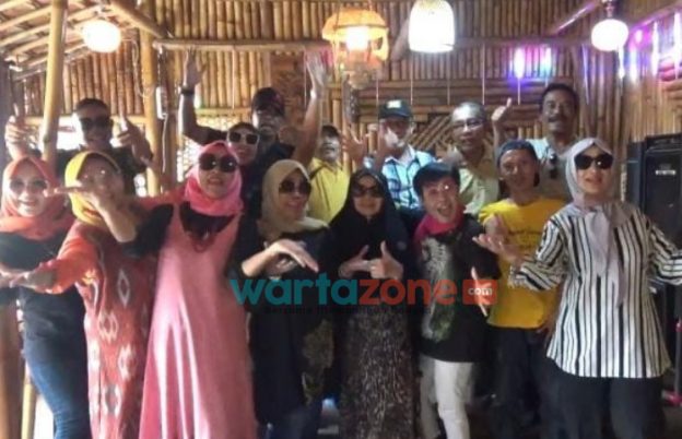 Komunitas Rulita Nada Siap Kolaborasi dengan Sobat Ambyar Bondowoso