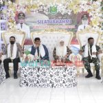 Legislator Asal Kepulauan Apresiasi Agenda Safari Bupati Sumenep