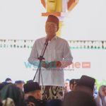Mas Tamam Ajak Penceramah Ikut Andil Edukasi Bahaya Narkoba