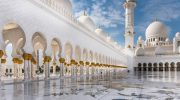 Mengenal Puasa Tarwiyah dan Puasa Arafah