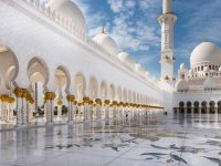 Mengenal Puasa Tarwiyah dan Puasa Arafah