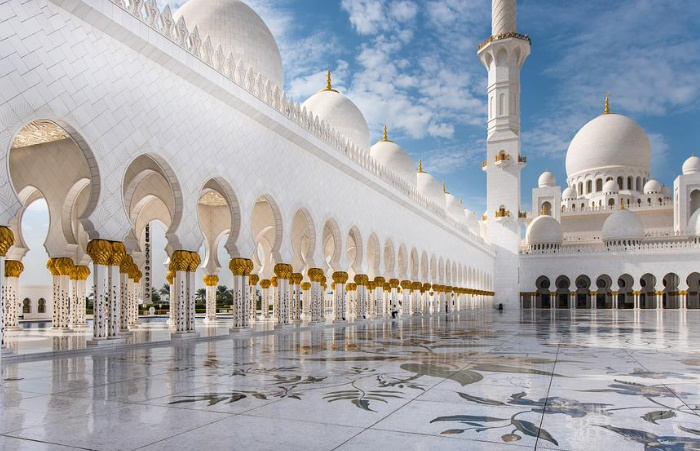 Mengenal Puasa Tarwiyah dan Puasa Arafah