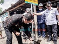 Ngopi dan Cangkruk di Warung, Bupati Jember _J-HUR Mulai 1 Juni Setiap Hari