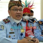 Oknum PNS Kantor Imigrasi Jember Terjerat Sabu, Pegawai Lain Siap-Siap Dites Urine