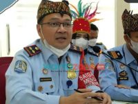 Oknum PNS Kantor Imigrasi Jember Terjerat Sabu, Pegawai Lain Siap-Siap Dites Urine