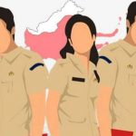 Pemerintah Kabupaten Nias Lelang 11 Jabatan Pimpinan Tinggi Pratama .