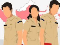 Pemerintah Kabupaten Nias Lelang 11 Jabatan Pimpinan Tinggi Pratama .