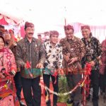 Pemkab Pamekasan Segera Terapkan Sistem Pembayaran Berbasis Elektronik