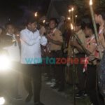 Perkuat Perekonomian Warga Kepulauan, Bupati Sumenep Bidik APBD Provinsi Bangun Pelabuhan Besar di Kangayan