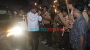 Perkuat Perekonomian Warga Kepulauan, Bupati Sumenep Bidik APBD Provinsi Bangun Pelabuhan Besar di Kangayan