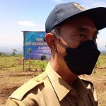 Petani Keluhkan Kurangnya Pupuk Subsidi, Pemkab Jember Ajukan Tambahan ke Dinas Provinsi Jatim