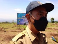 Petani Keluhkan Kurangnya Pupuk Subsidi, Pemkab Jember Ajukan Tambahan ke Dinas Provinsi Jatim