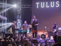 Pulihkan Perekonomian Lewat Kebangkitan UMKM, Pemkab Jember Hadirkan Pamungkas dan Tulus