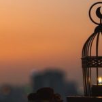Sambutlah Hari Jumat dengan Sejumlah Amalan Berikut