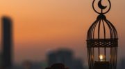 Sambutlah Hari Jumat dengan Sejumlah Amalan Berikut