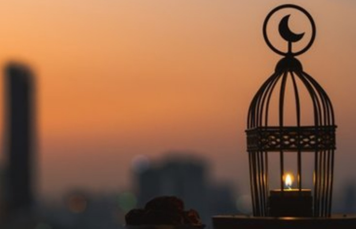 Sambutlah Hari Jumat dengan Sejumlah Amalan Berikut