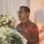 Satu Tahun Ya'atulo Gulo Memimpin Kabupaten Nias Sebagai Bupati
