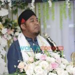 Terima Aspirasi Warga Pulau Raas, Bupati Sumenep Pastikan Perbaiki Jalan dan Pelabuhan