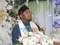 Terima Aspirasi Warga Pulau Raas, Bupati Sumenep Pastikan Perbaiki Jalan dan Pelabuhan