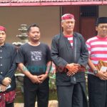 Viral Video Pesta Sabu di Kamar Hunian Lapas Pamekasan, Begini Penjelasan Kalapas Seno Utomo