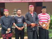Viral Video Pesta Sabu di Kamar Hunian Lapas Pamekasan, Begini Penjelasan Kalapas Seno Utomo
