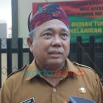 Warga Sumenep yang Hendak Melahirkan Bisa Gunakan Fasilitas Gratis RTK