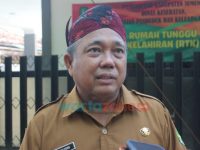 Warga Sumenep yang Hendak Melahirkan Bisa Gunakan Fasilitas Gratis RTK