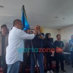 Wartawan Kriminal Nakhodai PWI Jember