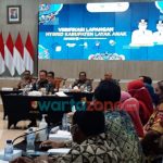 Wujudkan Kabupaten Layak Anak, Pemkab Jember Kerahkan Semua OPD