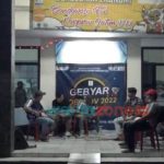 Cara Rudy Berikan Peluang Usaha Untuk Kaum Difabel Bondowoso
