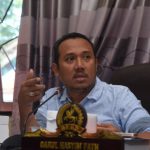 DPRD Sumenep Pastikan Review Perda Usang, Janji Tuntaskan 8 Raperda Setiap Tahun