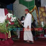 Gema Takbir Iduladha 1443 H Secara Online, Bupati Sumenep Sematkan Sejumlah Pesan