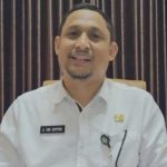 Dinas Pendidikan Sumenep Maksimalkan Teknis PPDB Online, Melalui Jalur Prestasi, Afirmasi Maupun Zonasi