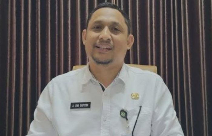 Dinas Pendidikan Sumenep Maksimalkan Teknis PPDB Online, Melalui Jalur Prestasi, Afirmasi Maupun Zonasi