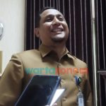 Soal Gaji Guru PPPK, Kepala Dinas Pendidikan Sumenep Janji Percepat Administrasi Penunjang