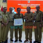 KLA Jember Naik Peringkat, Dari Madya Ke Nidya Dalam 1 Tahun