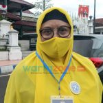 Kadis Kesehatan Jember_ Kebijakan Vaksinasi Booster Jadi Syarat Masuk Fasilitas Umum
