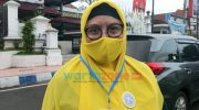 Kadis Kesehatan Jember_ Kebijakan Vaksinasi Booster Jadi Syarat Masuk Fasilitas Umum