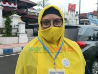 Kadis Kesehatan Jember_ Kebijakan Vaksinasi Booster Jadi Syarat Masuk Fasilitas Umum