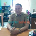 Maraknya Wabah PMK di Kabupaten Pamekasan Tidak Terlalu Berdampak Signifikan Untuk Harga Daging